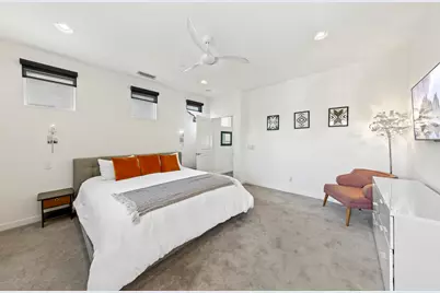 419 Tan Oak Drive, Palm Springs, CA 92262 - Photo 35