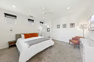 419 Tan Oak Dr, Palm Springs, CA 92262 - Photo 35