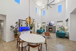 419 Tan Oak Dr, Palm Springs, CA 92262 - Photo 23