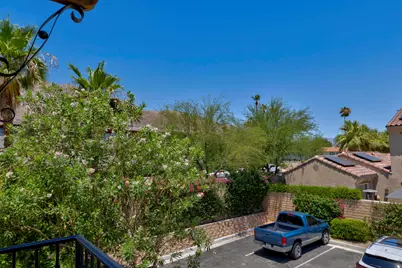 419 Tan Oak Drive, Palm Springs, CA 92262 - Photo 39