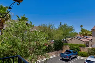 419 Tan Oak Dr, Palm Springs, CA 92262 - Photo 39