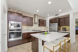 419 Tan Oak Dr, Palm Springs, CA 92262 - Photo 17