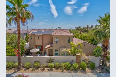 419 Tan Oak Drive, Palm Springs, CA 92262 - Photo 45