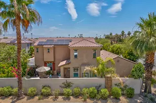 419 Tan Oak Dr, Palm Springs, CA 92262 - Photo 45