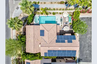 419 Tan Oak Drive, Palm Springs, CA 92262 - Photo 5