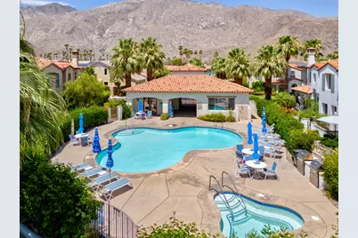 419 Tan Oak Drive, Palm Springs, CA 92262 - Photo 47