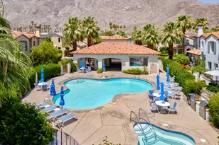 419 Tan Oak Dr, Palm Springs, CA 92262 - Photo 47