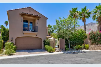 419 Tan Oak Drive, Palm Springs, CA 92262 - Photo 9