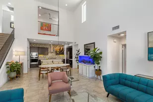 419 Tan Oak Dr, Palm Springs, CA 92262 - Photo 15