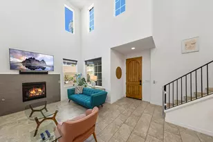 419 Tan Oak Dr, Palm Springs, CA 92262 - Photo 13