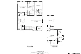 419 Tan Oak Dr, Palm Springs, CA 92262 - Photo 49