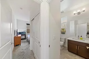 419 Tan Oak Dr, Palm Springs, CA 92262 - Photo 29