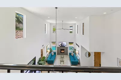 419 Tan Oak Drive, Palm Springs, CA 92262 - Photo 31