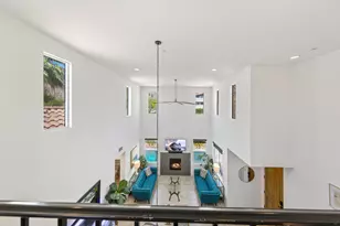 419 Tan Oak Dr, Palm Springs, CA 92262 - Photo 31