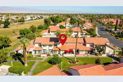 6000 Montecito Drive #4, Palm Springs, CA 92264 - Photo 27