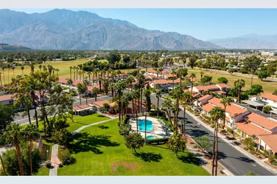 6000 Montecito Drive #4, Palm Springs, CA 92264 - Photo 41