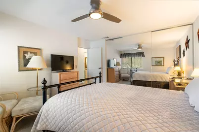 6000 Montecito Drive #4, Palm Springs, CA 92264 - Photo 25