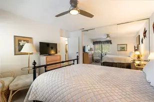 6000 Montecito Dr, Palm Springs, CA 92264 - Photo 25