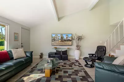 6000 Montecito Drive #4, Palm Springs, CA 92264 - Photo 9