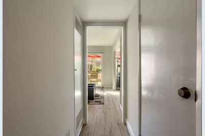 6000 Montecito Drive #4, Palm Springs, CA 92264 - Photo 17