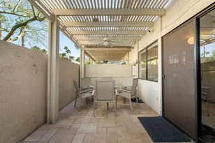 6000 Montecito Dr, Palm Springs, CA 92264 - Photo 13