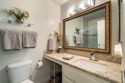 6000 Montecito Drive #4, Palm Springs, CA 92264 - Photo 19