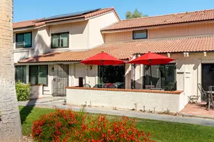 6000 Montecito Dr, Palm Springs, CA 92264 - Photo 3