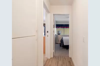 6000 Montecito Drive #4, Palm Springs, CA 92264 - Photo 21