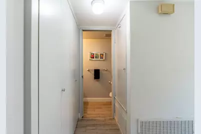 6000 Montecito Drive #4, Palm Springs, CA 92264 - Photo 15