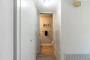 6000 Montecito Dr, Palm Springs, CA 92264 - Photo 15