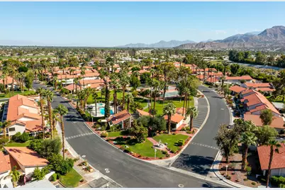 6000 Montecito Drive #4, Palm Springs, CA 92264 - Photo 37