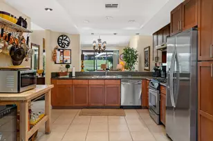 76237 Impatiens Cir, Palm Desert, CA 92211 - Photo 5