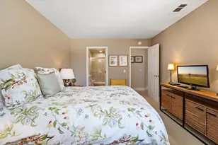 76237 Impatiens Cir, Palm Desert, CA 92211 - Photo 19