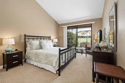 76237 Impatiens Circle, Palm Desert, CA 92211 - Photo 13