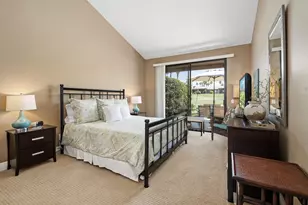 76237 Impatiens Cir, Palm Desert, CA 92211 - Photo 13