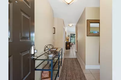 76237 Impatiens Circle, Palm Desert, CA 92211 - Photo 3