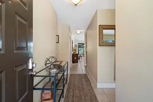 76237 Impatiens Cir, Palm Desert, CA 92211 - Photo 3