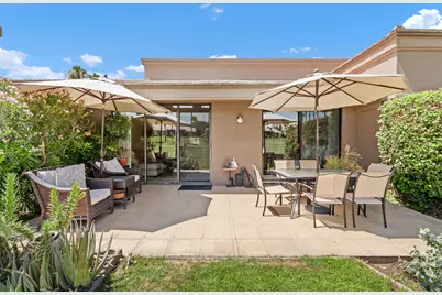 76237 Impatiens Circle, Palm Desert, CA 92211 - Photo 21