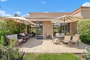 76237 Impatiens Cir, Palm Desert, CA 92211 - Photo 21