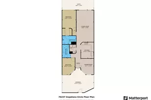 76237 Impatiens Cir, Palm Desert, CA 92211 - Photo 33