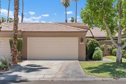 76237 Impatiens Circle, Palm Desert, CA 92211 - Photo 27