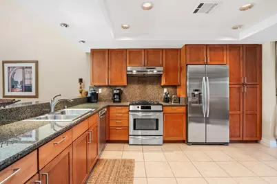 76237 Impatiens Circle, Palm Desert, CA 92211 - Photo 7