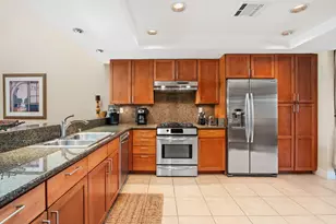 76237 Impatiens Cir, Palm Desert, CA 92211 - Photo 7