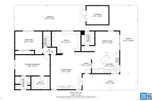 73450 Country Club Dr, Palm Desert, CA 92260 - Photo 41