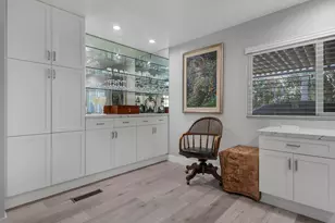 73450 Country Club Dr, Palm Desert, CA 92260 - Photo 11