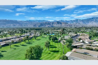 73450 Country Club Drive #214, Palm Desert, CA 92260 - Photo 35