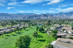 73450 Country Club Dr, Palm Desert, CA 92260 - Photo 35