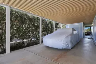 73450 Country Club Dr, Palm Desert, CA 92260 - Photo 31