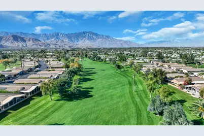 73450 Country Club Drive #214, Palm Desert, CA 92260 - Photo 37
