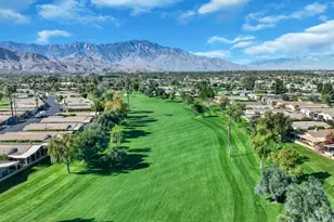 73450 Country Club Dr, Palm Desert, CA 92260 - Photo 37